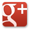 Google Plus