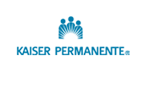 Kaiser Permanente